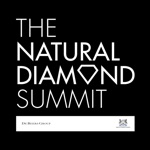The Natural Diamond Summit