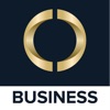 Banc of California Business icon