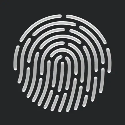 LIFECODE Simplifies Emergency. Читы