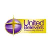 United Believer Community CH App Feedback