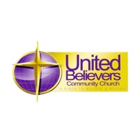 United Believer Community CH logo