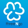 threeNgo