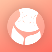 Body Editor: Slim & Skinny App