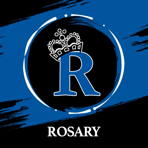 Rosary High School