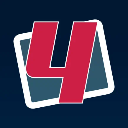 Televisa Monterrey Читы