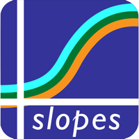 Slopes Differential Equations