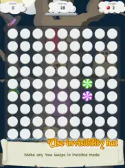 magic pellets ipad bildschirmfoto 4