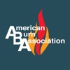 ABA Annual Meetings icon