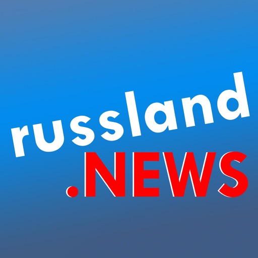 russland.news