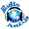 Radio Aniag