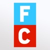 Figure Collections App icon