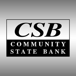 Community State Bank IL