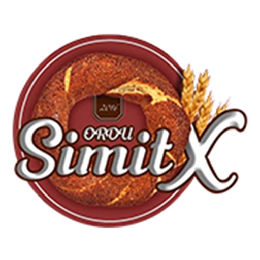 Simitx icon