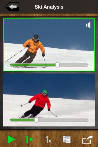 Ski School Expertsのおすすめ画像5