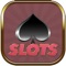 Black Casino Best Free Slots