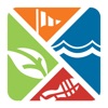 South Suburban Parks & Rec icon