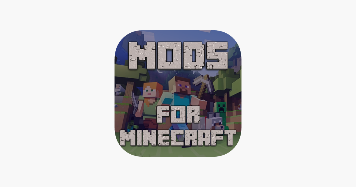 Roblox Mod Minecraft APK (Android App) - Free Download