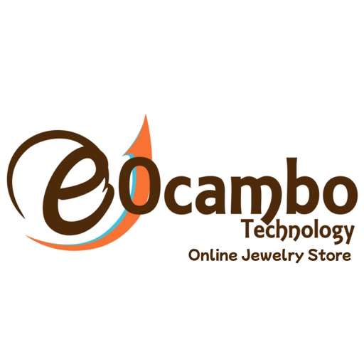 Online Jewelry Store