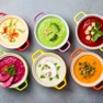 Get Soup Recipes Plus for iOS, iPhone, iPad Aso Report