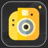 Retro Filters Photo Editor negative reviews, comments