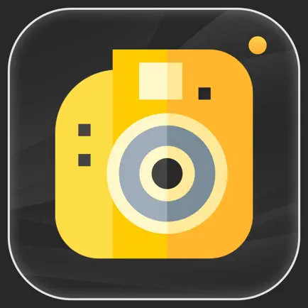 Retro Filters Photo Editor Читы