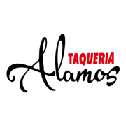 Taquería Álamos