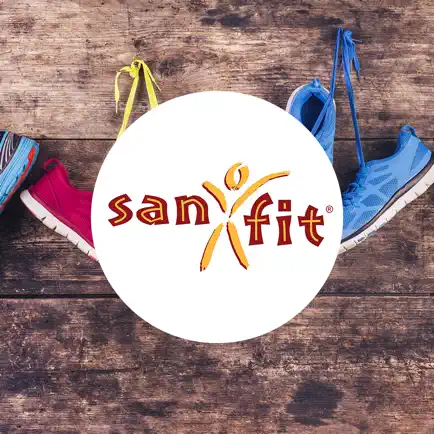 San-Fit Fitness & Gesundheit Cheats