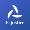 E-Justice