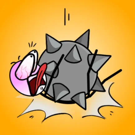 Stickman Die Читы