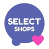 Select Shops