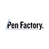 Pen Factory