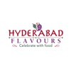 Hyderabad Flavours Upper Mount