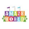 Amaze World icon