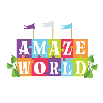 Amaze World Cheats