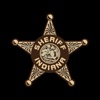 Putnam County Sheriff Indiana