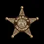 Putnam County Sheriff Indiana