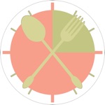 简约辟谷 - 荟荟轻断食