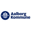 Aalborg Borgertip icon