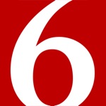 Download News On 6 app