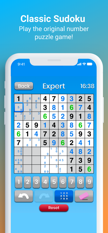 Bundle & Save: PicStitch, SwiftScan, Weather, Podcasts, Browser, Minesweeper Screenshots