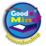 Download Good Mind HomeSchooling app