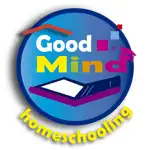 Good Mind HomeSchooling App Support