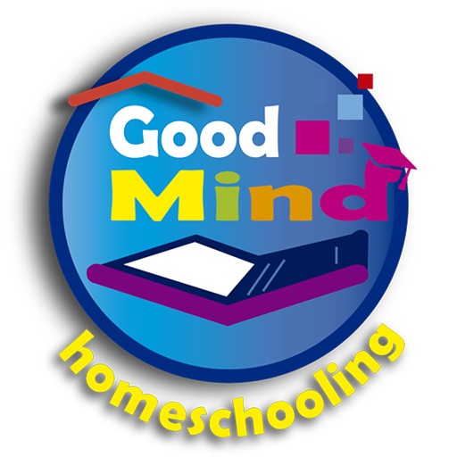 Good Mind HomeSchooling icon