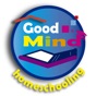 Good Mind HomeSchooling app download