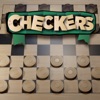 Checkers by SNG icon