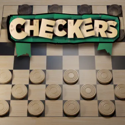 Checkers by SNG Cheats