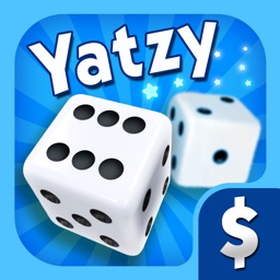 Yatzy Cash icône