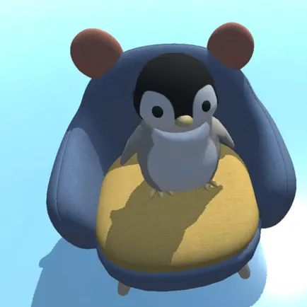 Seat The Penguin Читы