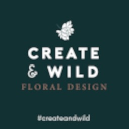 Create & Wild, East Sheen
