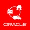 Oracle Utilities WAM Mobile works in conjunction with Oracle Utilities Work and Asset Management